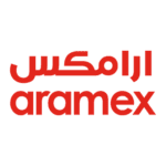 aramex