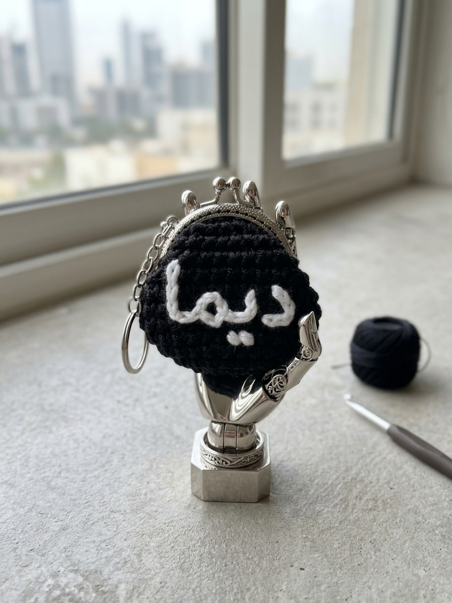 C24-09 - الصورة 5